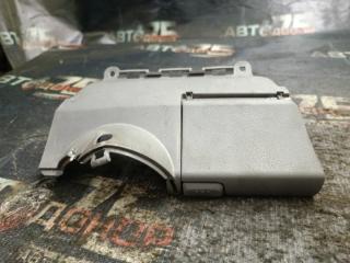 Бардачок водителя HONDA INSIGHT 2008