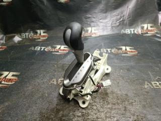 Селектор АКПП HONDA INSIGHT 2008