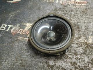 Динамик передний правый HONDA INSIGHT 2008