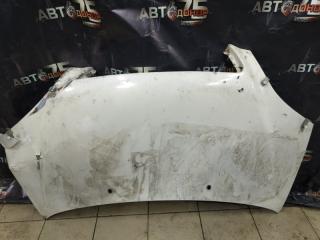 Капот передний TOYOTA NADIA 2000