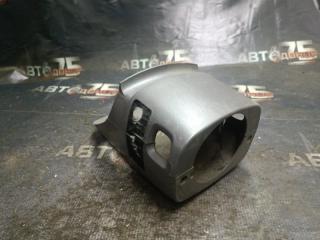 Кожух рулевой колонки TOYOTA NADIA 2000 Б/У Кожух рулевой колонки TOYOTA NADIA 2000