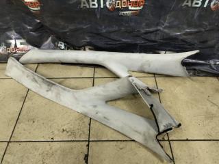 Накладка стойки лобового стекла передняя TOYOTA NADIA 2000