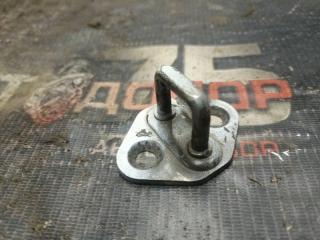 Петля замка багажника TOYOTA NADIA 2000