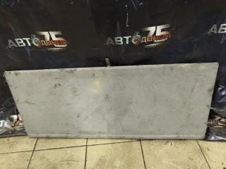 Полка багажника задняя TOYOTA NADIA 2000