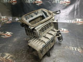 Корпус мотора печки TOYOTA NADIA 2000