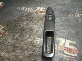 Кнопка стеклоподъемника передняя левая TOYOTA NADIA 2000