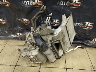 Печка салона передняя TOYOTA NADIA 2000