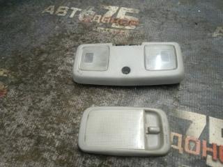 Плафон салона TOYOTA NADIA 2000