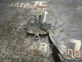 Замок капота TOYOTA NADIA 2000