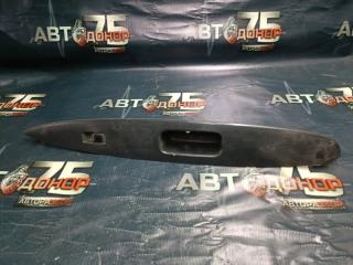 Кнопка стеклоподъемника передняя левая TOYOTA IST 2002