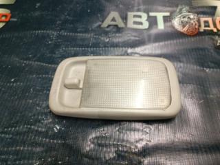 Плафон салона TOYOTA IST 2002