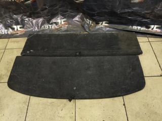 Пол багажника задний TOYOTA IST 2002 Б/У Пол багажника задний TOYOTA IST 2002