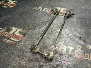 Стойка стабилизатора TOYOTA COROLLA AXIO 2007