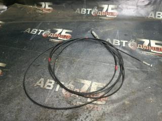 Трос лючка топливного бака TOYOTA COROLLA AXIO 2007 Б/У Трос лючка топливного бака TOYOTA COROLLA AXIO 2007