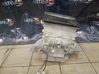 Печка салона TOYOTA COROLLA AXIO 2007