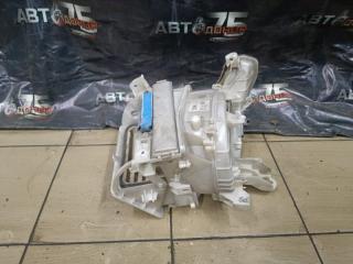 Корпус мотора печки TOYOTA COROLLA AXIO 2007