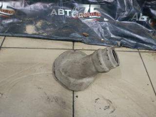 Пыльник рулевой колонки TOYOTA COROLLA AXIO 2007