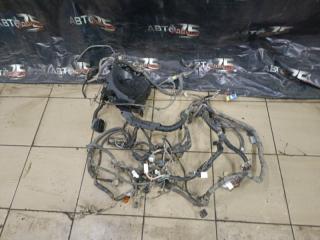 Коса телевизора TOYOTA COROLLA AXIO 2007 Б/У Коса телевизора TOYOTA COROLLA AXIO 2007