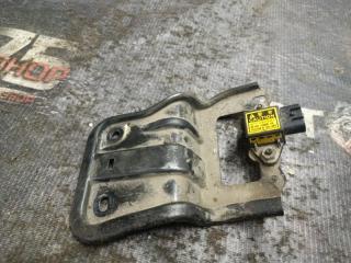 Блок управления airbag TOYOTA COROLLA AXIO 2007 Б/У Блок управления airbag TOYOTA COROLLA AXIO 2007