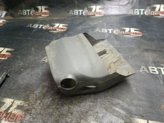 Кожух рулевой колонки TOYOTA COROLLA AXIO 2007 Б/У Кожух рулевой колонки TOYOTA COROLLA AXIO 2007
