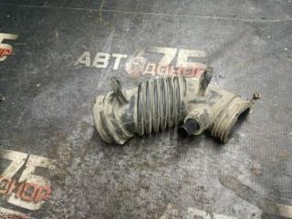 Патрубок воздушного фильтра TOYOTA COROLLA AXIO 2007