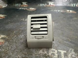 Воздуховод салона TOYOTA COROLLA AXIO 2007