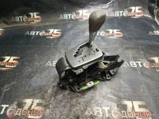 Селектор АКПП TOYOTA COROLLA AXIO 2007