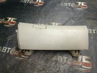 Бардачок пассажирский TOYOTA COROLLA AXIO 2007