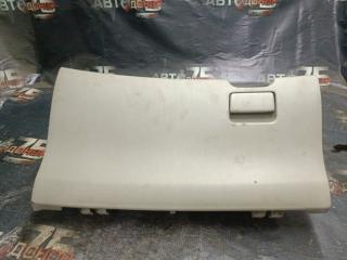 Бардачок пассажирский TOYOTA COROLLA AXIO 2007