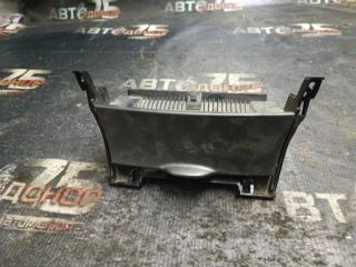 Пепельница TOYOTA COROLLA AXIO 2007