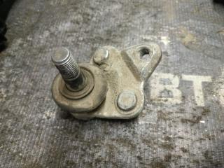 Шаровая опора передняя TOYOTA COROLLA AXIO 2007 Б/У Шаровая опора передняя TOYOTA COROLLA AXIO 2007