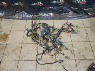 Коса телевизора HONDA ACCORD Б/У Коса телевизора HONDA ACCORD