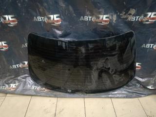 Стекло заднее HONDA ACCORD Б/У Стекло заднее HONDA ACCORD