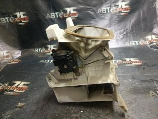 Корпус мотора печки HONDA ACCORD