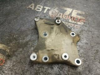 Кронштейн компрессора кондиционера HONDA ACCORD