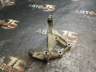 Кронштейн генератора HONDA ACCORD