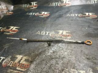 Щуп масляный ДВС HONDA ACCORD Б/У Щуп масляный ДВС HONDA ACCORD