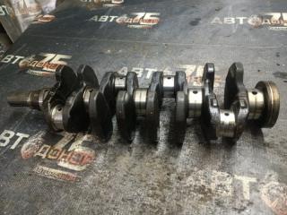 Коленвал HONDA ACCORD