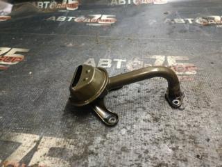 Маслоприемник HONDA ACCORD