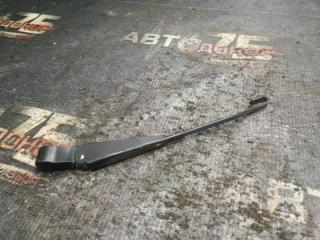 Дворник задний HONDA ACCORD