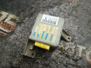 Блок управления airbag HONDA ACCORD Б/У Блок управления airbag HONDA ACCORD