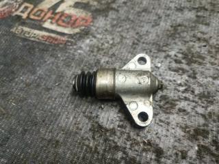 Натяжитель ремня ГРМ HONDA ACCORD