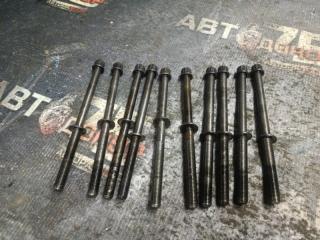 Болт головки блока цилиндров HONDA ACCORD