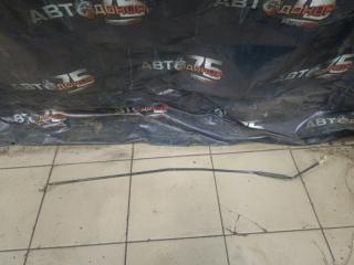 Упор капота HONDA ACCORD