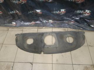 Полка салона задняя HONDA ACCORD