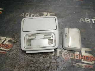 Плафон салона HONDA ACCORD