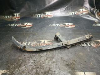 Планка под фару передняя правая HONDA ACCORD Б/У Планка под фару передняя правая HONDA ACCORD