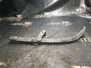 Планка под фару передняя левая HONDA ACCORD Б/У Планка под фару передняя левая HONDA ACCORD