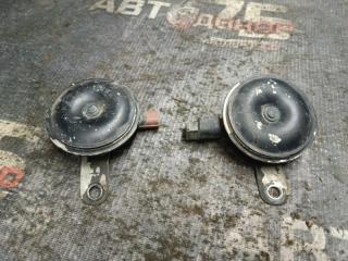 Звуковой сигнал HONDA ACCORD