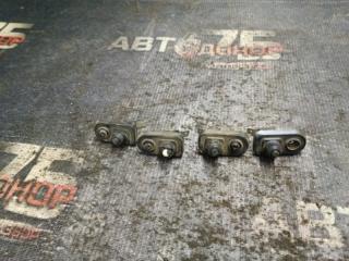 Концевик двери HONDA ACCORD